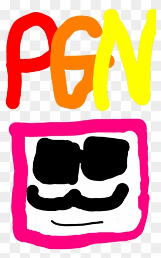 0 Replies 0 Retweets 0 Likes Clipart