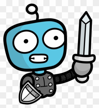 Protect Family - Northampton Clipart