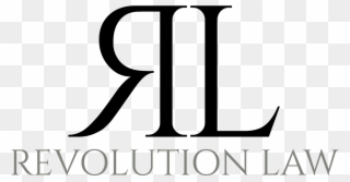 Call Us Now - Revolution Law Clipart