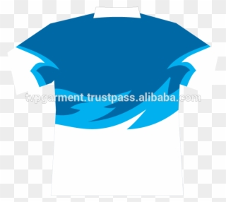 Vietnam Volleyball Uniforms, Vietnam Volleyball Uniforms - Umbrella Clipart