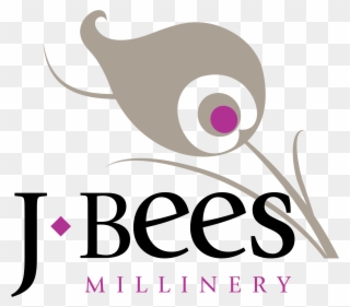 Bees Millinery - Investor Daily Clipart