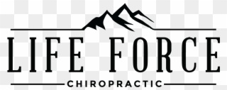 While You're Out Wine Tasting In Vancouver, Browse - Life Force Chiropractic Vancouver Clipart