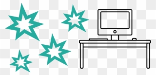 10 Surprising Employee Engagement Ideas Clipart
