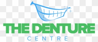 The Denture Centre Clipart