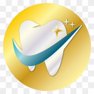 Ottawa Denture & Implant Denture Clinic I Full Dentures - Crescent Clipart