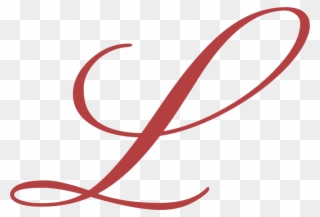 Love Is A State Of Being - Font Clipart