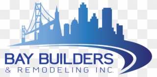 Bay Builders And Remodeling Inc - Bay Builders & Remodeling Inc Clipart