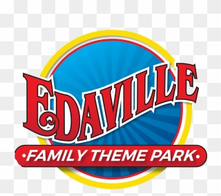 Enter Below To Win 4 Tickets Valid Any Day During The - Edaville Family Theme Park Clipart