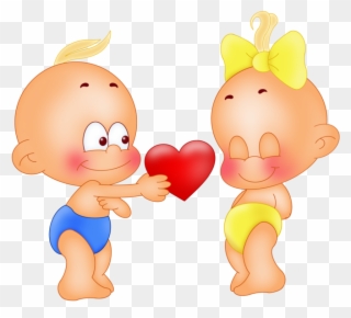 Nkcaqnv - Caricaturas De Enamorados Chistosas Clipart