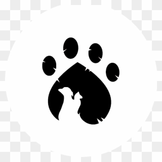 Born, Netherlands Clipart