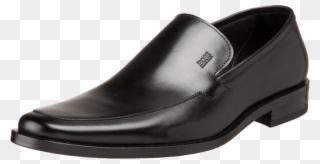 Gents Shoes Clipart - Shoes For Man Png Transparent Png