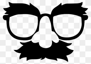 Takeaways - Clipart