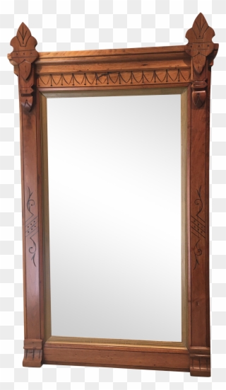 Full Size Of Old Meaning Etagere Mirrors Design Home - Table Clipart