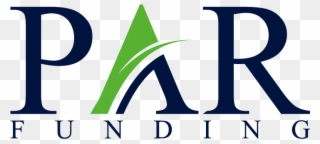 Public Affairs Research Council Of Louisiana Logo Clipart