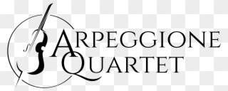 Arpeggione Quartet Singapore - First Farmers Bank And Trust Logo Clipart