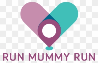 Bag Sponsor - Run Mummy Run Clipart
