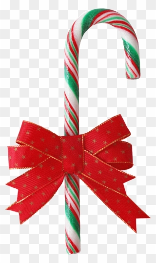 Zuurstokken Lollies Snoep Lollies, Candy Canes, Stick - Christmas Elements Clipart