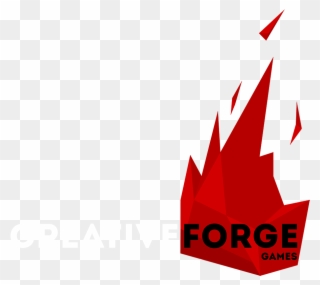 Creative Forge Clipart