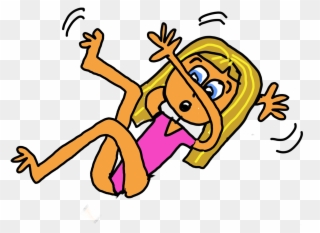 This Is What Happens To Freya's Mom When Freya Changes Clipart