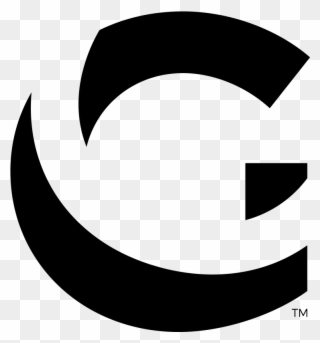 Gatlin Media Group - Portable Network Graphics Clipart