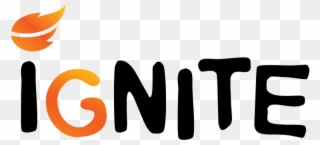 Our Oldest Group Is Aimed At Developing A Christian Clipart