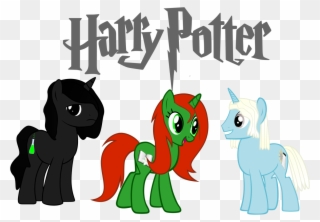 Severus Snape Clipart Transparent - Harry Potter Shop Logo - Png Download