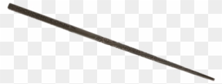 S Harry Potter Shop - Sirius Black Wand Png Clipart