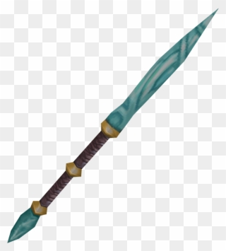 Wand Transparent Runescape Graphic Freeuse Stock - House Of Commons Pen Clipart