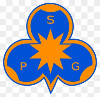 Surinamese Girls Guides' Council Girl Guides, Boy Scouts, - Viceroyalty Of New Granada Flag Clipart