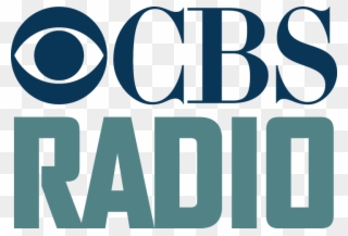 Well Care Ceo And Founder Marce Casal On Cbs Radio - Cbs Radio Logo Clipart