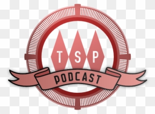 Sixpips Podcast - Podcast Clipart