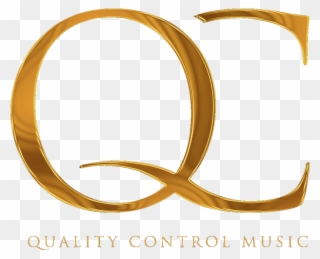 19 Review Clipart Free Quality Control Huge Freebie - Quality Control Music Logo - Png Download