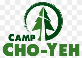Event Page - Camp Cho Yeh Clipart