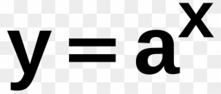 0 < A < 1 - Oval Clipart