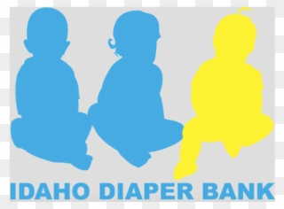 Toddler Clipart