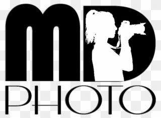 Milan Clipart