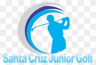 Logo Design By Gemboer For This Project - Golf Clipart