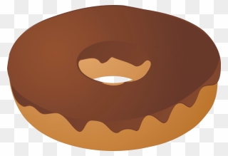 Free Png Download Donut Clipart Png Photo Png Images - Donut Vector Transparent Png