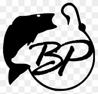 Dolphins Clipart Monogram - Png Download