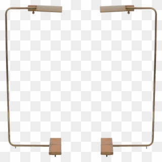 Whiteboard Clipart