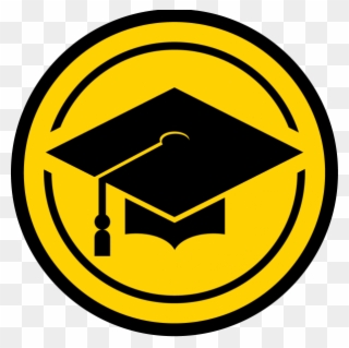 Appstate Academics Icon - Appalachian State University Clipart