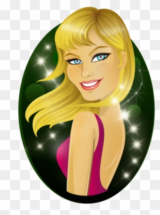 Into Having A Spray Tan Brand, These Factors Were Very Clipart