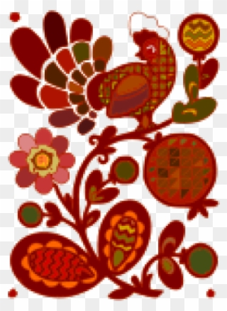 Poster Flower Clipart - Png Download