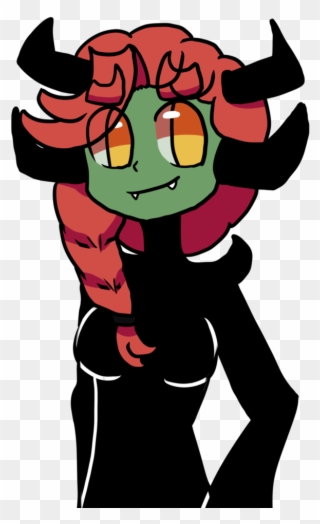 Art Trade With Purew0lfxx By Darkdoodlesart-dblf2f4 - Art Clipart
