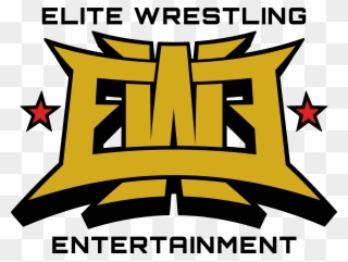 Ewe Logo - Emblem Clipart
