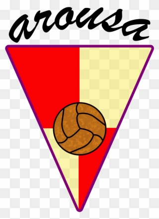 Open - Basketball Clipart