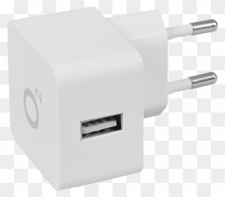 Next - Electrical Connector Clipart