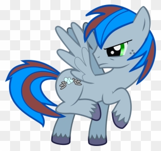 Post 10346 0 01953400 1366829792 Thumb - Horse Clipart