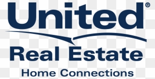 Sign In - United Real Estate Houston Clipart