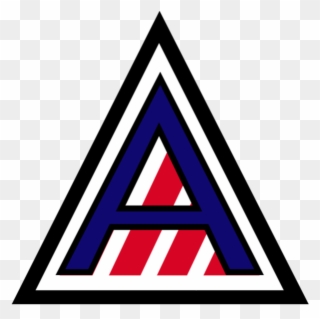 All American Gymnastics Is A Center Encouraging Creativity, - Icon Clipart